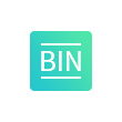 bin标准